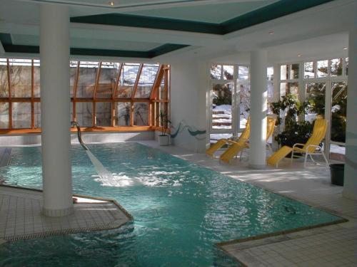 Hotel Sauerbrey Osterode am Harz Eksteriør bilde